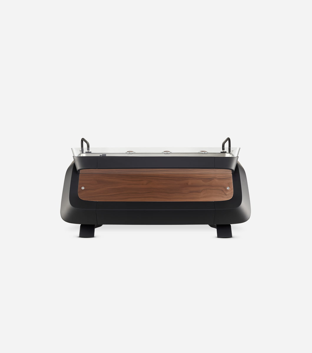 product-14