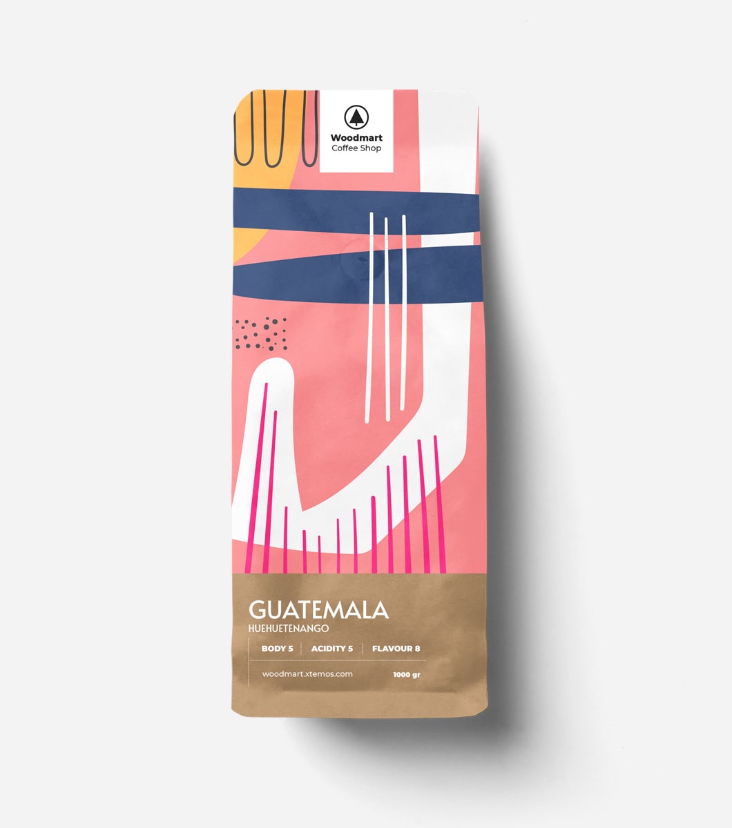 product-2